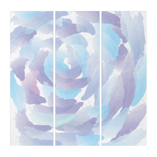 rain_clouds_triptych-rde8535965cb34923b9e05b4c4238a14c_6f9y8_1024.jpg