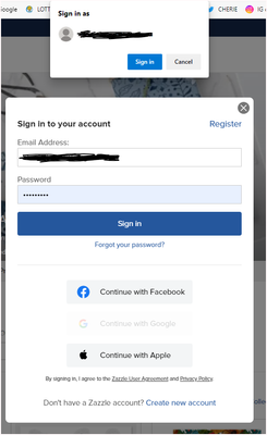 zazzle-log-in.png