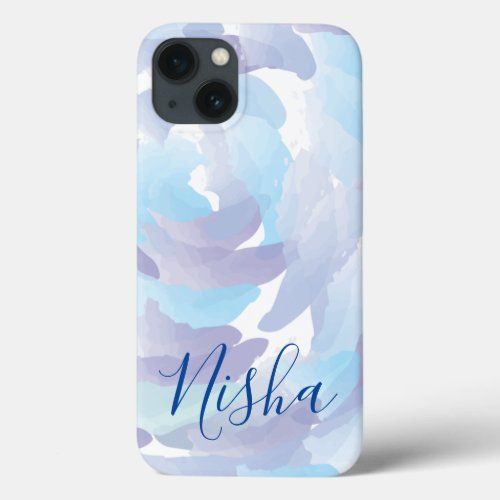rain_clouds_watercolor_personalized_case_mate_iphone_case-r22db1c422ca5452d93a002898f96d504_cil14_1024.jpg