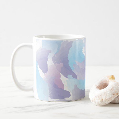rain_clouds_watercolor_coffee_mug-r92bd4a7950af4452b4ab81ae64725592_kz9a2_1024.jpg
