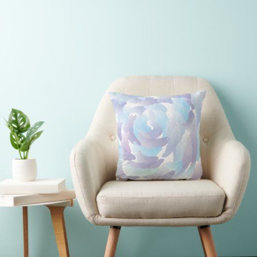 watercolor_art_rain_clouds_throw_pillow-r4140e3cb2695492680d804fc8d63cfc4_4gu9o_8byvr_1024.jpg
