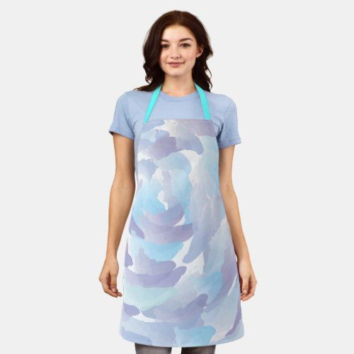 cute_rain_clouds_watercolor_apron-r8f8a87629ee449edb36cc538d5bd5785_sawo0_1024.jpg