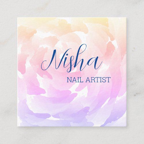 nail_artist_hair_stylist_elegant_watercolor_square_business_card-r97acd98e5ecb463c97ac7a61ca36d42f_tcvt1_1024.jpg