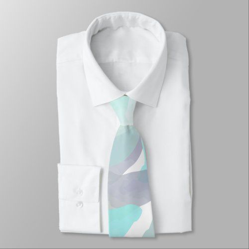 watercolor_rain_clouds_neck_tie-r6d5ae38cd00d4faeaf7dd55bc05de31d_6tei7_1024.jpg
