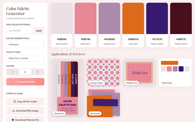 Free Color Plaette Generator Blog Post.png
