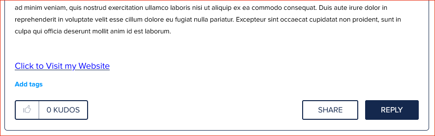 Sig001.png