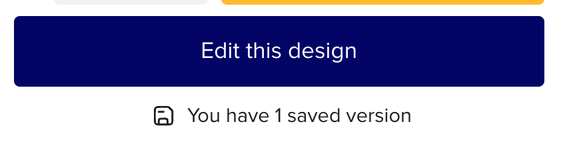 Screenshot 2026-04-06 at 6.47.41 PM.png