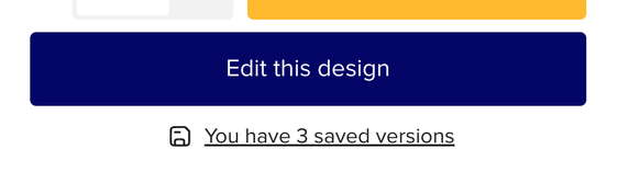 Screenshot 2026-04-06 at 6.49.50 PM.png