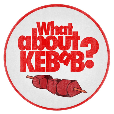 WhatAboutKebab cuttingboard.png