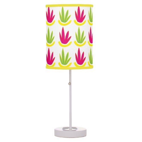 cute_watercolor_floral_table_lamp-ra18b3da606464255a04073b9d728f462_i39ll_8byvr_1024.jpg