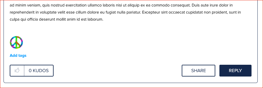 Sig002.png