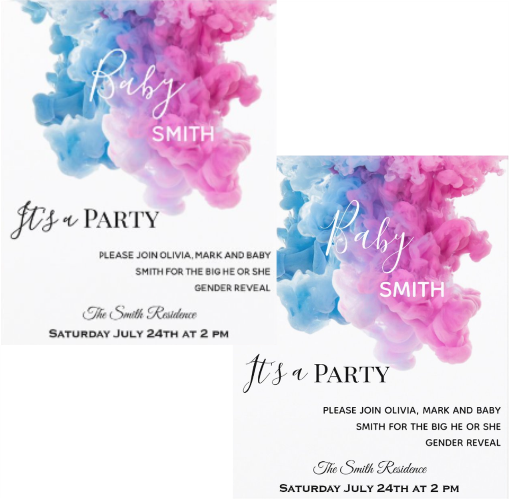 blooming elegant font 3.png