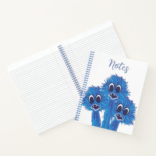emu_ostrich_bird_personalized_notebook-r7e0b136169e541509a6b4f9231ff9bc0_ex736_1024.jpg