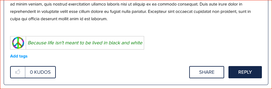 Sig003.png