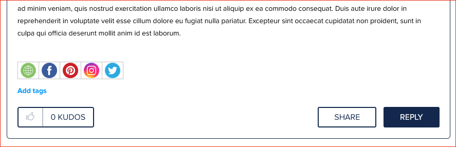 Sig004.png