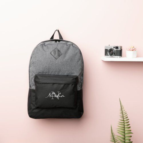 grey_white_monogram_port_authority_backpack-r87747ccc3f7c40728d7fa7c2be3b76c7_qpzvt_1024.jpg