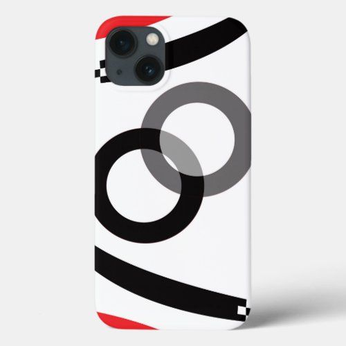 geometric_arc_circle_case_mate_iphone_case-r06ad6150727748d0b2166f6cb3709528_cil14_1024.jpg