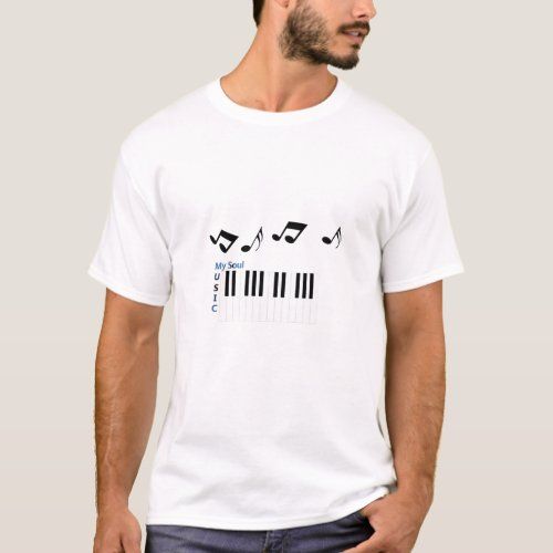 music_my_soul_piano_keys_musical_notes_t_shirt-r830af7129f41460fb214af10814b830b_k2gr0_1024.jpg