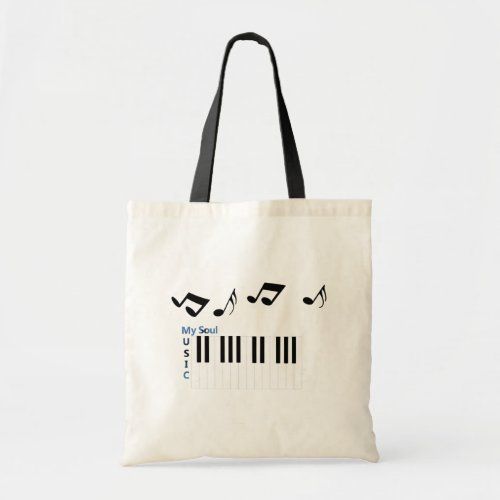 music_piano_key_music_note_music_bag-r86359c5984404f67bccd7491a0dcde19_v9wtl_8byvr_1024.jpg