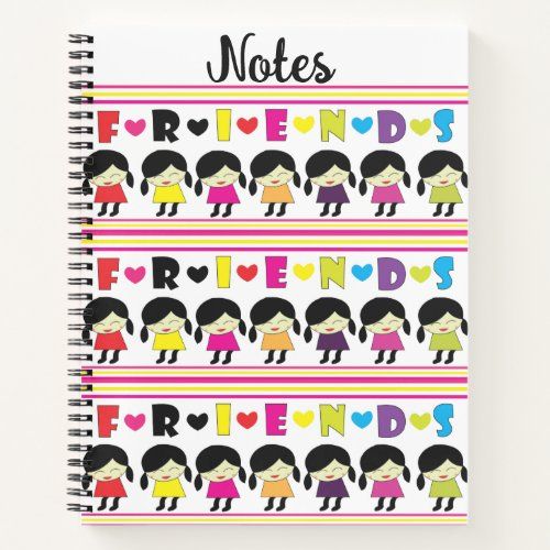 best_friends_friendship_personalized_notebook-r840ee70a6f044267b2164869087243f3_evew0_1024.jpg