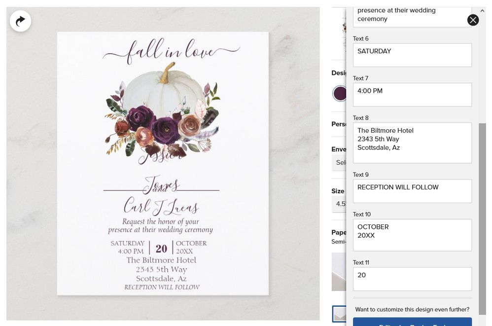 Invite-02.jpg