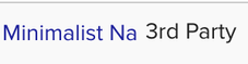 Screenshot 2026-05-17 at 8.56.11 AM.png