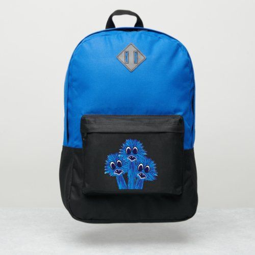 cute_emus_port_authority_backpack-rf004f6610f9044128defe942b326b188_qp64h_1024.jpg