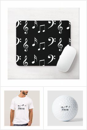 music_119981010947834898-r_zruer_s282z_425.jpg