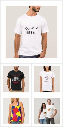 tee_shirts_119915608746935108-r_zruem_s27nk_425.jpg
