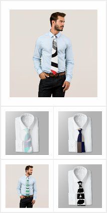 neck_tie_collections_119168036346643882-r_zruem_s2824_425.jpg