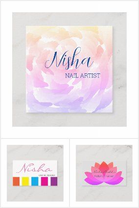 business_card_119684178869697724-r_zruer_sawm4_425.jpg