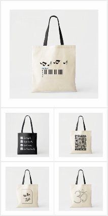 cool_tote_bags_119534259185721885-r_zruem_s2829_425.jpg