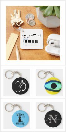 keychains_119510465683365860-r_zruem_s28fy_425.jpg
