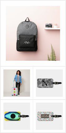 luggage_tags_119956084205786658-r_zruem_s28f1_425.jpg