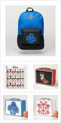 back_to_school_119799518061704225-r_zruem_s28fr_425.jpg