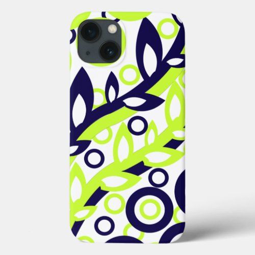 green_blue_leaves_case_mate_iphone_case-r28d325efdfcc445eb920f8e5d0f4eb46_cil14_1024.jpg