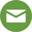 email.png