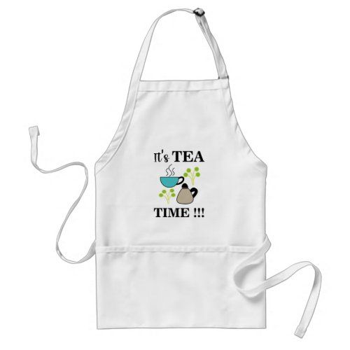 tea_time_tea_cup_tea_lover_adult_apron-r9a9b9838e7664dd3b83a27fbcedc588b_v9wh6_8byvr_1024.jpg