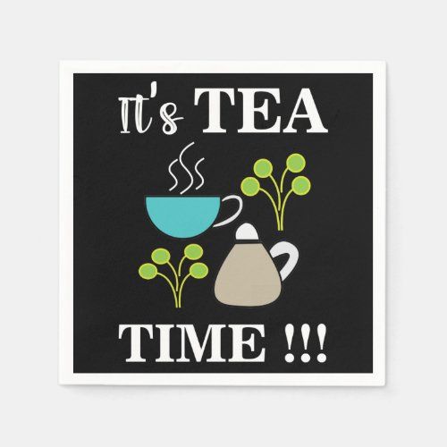 tea_time_tea_cup_teapot_time_for_tea_napkins-rb21b3ed4fb2a462ea7b6d883cad5d716_zfkx3_1024.jpg