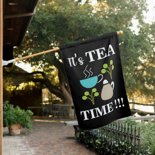 tea_time_tea_cup_tea_party_house_flag-r31961ab92d58409bb32a01a2745e480b_tt2h4_1024.jpg