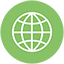 website.png