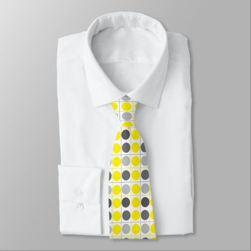 yellow_grey_polka_dot_neck_tie-r4001facc9172488591559cec407590a6_6tei7_1024.jpg