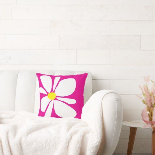 daisy_flower_throw_pillow-r9c0de433174749a99b3e77212a264722_4gu9g_8byvr_1024.jpg