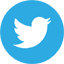 twitter.png