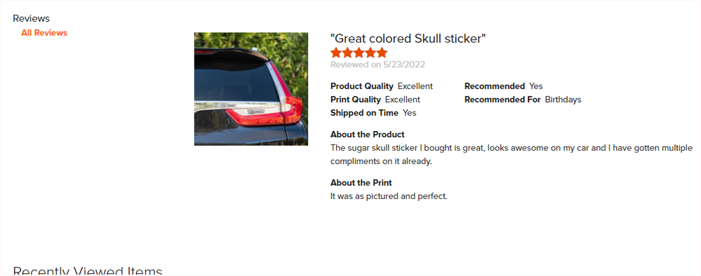 sticker-review-cheries-art.png