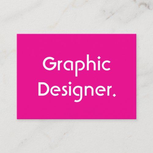 graphic_designer_business_card-r1d9d8c9ceb5947769e2cada2e5209464_tcvt4_1024.jpg