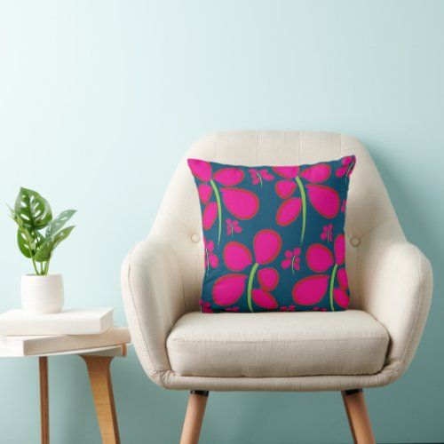 watercolor_pink_flower_throw_pillow-r43e9e2e9607549b093e528ead6516c53_4gu9o_8byvr_1024.jpg