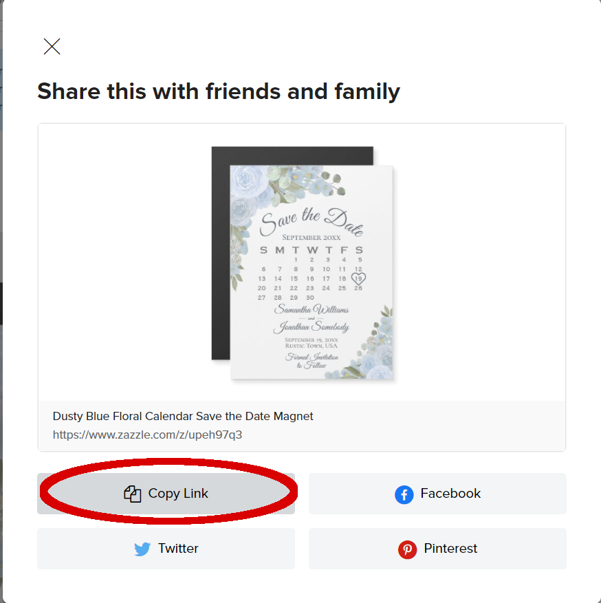 new-share-link.png