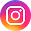 instagram.png