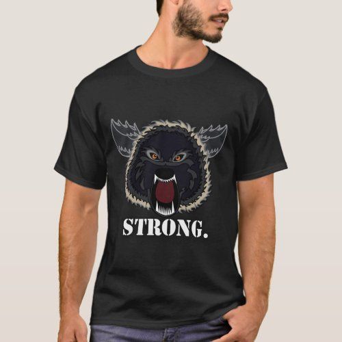 be_strong_as_a_wolf_t_shirt-ra1c5e60a066e481b844625d31d8b1393_k2gm8_1024.jpg